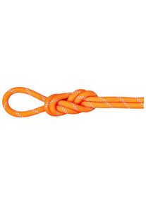 Mammut 9.5 Alpine Dry Rope Enkelrep Storlek 40 m Färg orange