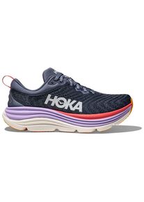 Hoka One One HOKA Women's Gaviota 5 Running shoes Women (42 2/3 - Regular, multi)