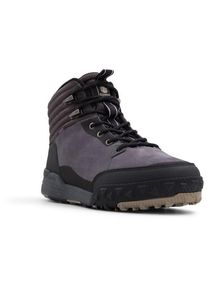 Element Donnelly Elite Low Shoe Sneakers Heren (40 |zwart)