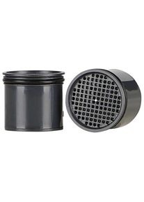 LifeStraw Aktivkohle-Kapseln (2 Stck.) Water purification One Size