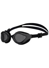 arena Air-Bold Swipe Swimming goggles black