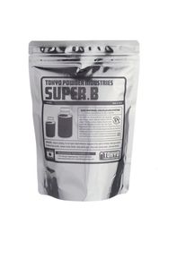 Tokyo Powder Super B Chalk 200 g