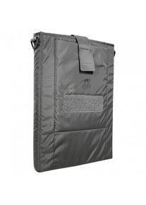 TASMANIAN TIGER TT Modular Computer Sleeve Laptoptas (One Size |grijs)