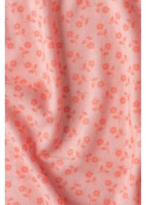 Baby Tula - Pink