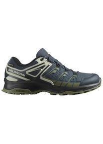 Salomon Extegra GORE-TEX Multisport shoes Men (11,5, grey)