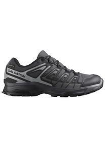 Salomon Extegra GORE-TEX Multisport shoes Men (44 2/3, grey/black)