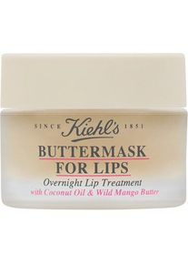 Kiehl's Kiehl's Lip care Buttermask For Lips masks Women 10 g