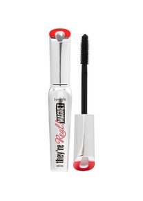 Benefit Mascara Ze zijn echt! Magneet mascara Dames 8,5 g
