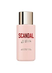 Jean Paul Gaultier Scandal Body Lotion Bodylotion Dames 200 ml