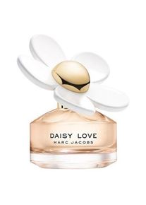 Marc Jacobs Daisy Love Eau de Toilette Spray Damesparfum Dames 30 ml