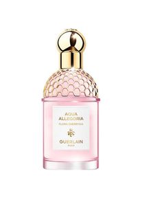 Guerlain Aqua Allegoria Eau de Toilette Spray Damesparfum Dames 75 ml