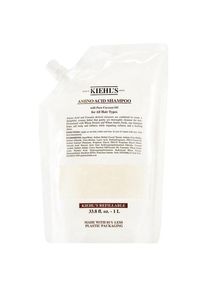 Kiehl's Kiehl's Champô Amino Acid Shampoo Unisex 1000 ml