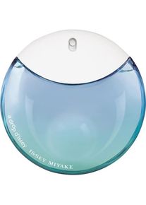 Issey Miyake A Drop d'Issey Eau de Parfum Spray Damesparfum Dames 30 ml