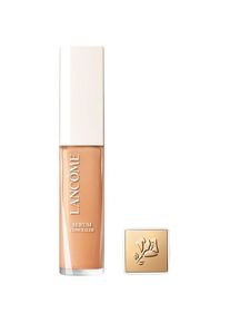 Lancôme Lancôme Teint Idole Ultra Wear Care & Glow Serum Concealer Dames 13 ml