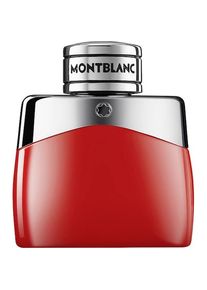Montblanc Legend Red Eau de Parfum Spray Herenparfum Heren 30 ml
