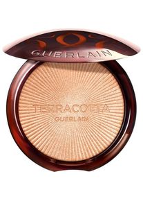 Guerlain Terracotta Luminizer Highlighter Dames 10 g