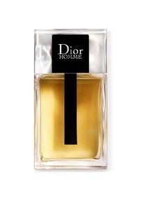 Dior Dior Homme Eau de Toilette Spray Perfumy Male 100 ml