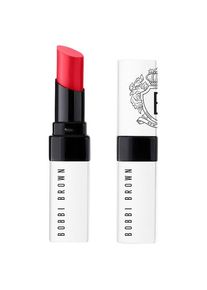 Bobbi Brown Lippen Extra Lip Tint Lipstick Dames 2,3 g