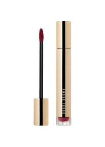 Bobbi Brown Liquid Lipstick Luxe Matte Female 6 ml