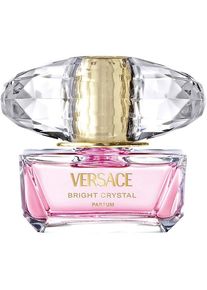 Versace Bright Crystal Parfym Parfymer Women 50 ml