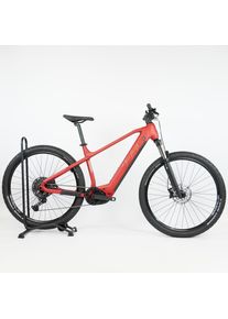 Kneissl Design CX05 2025 - RH 46 cm