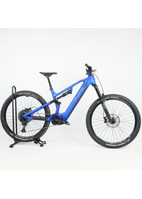 Kneissl Design FS05 2025 - RH 44 cm