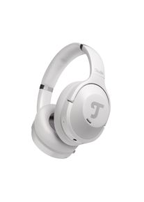 Teufel REAL BLUE NC 3