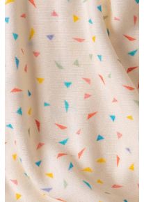 Baby Tula - Multi