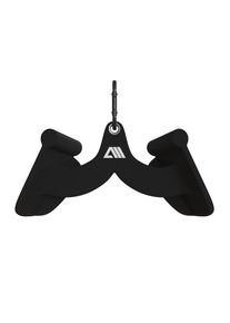 Ergo Grip | 31,5cm