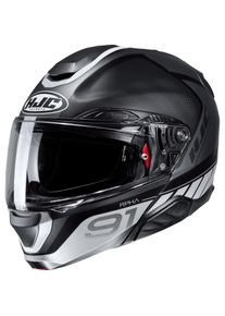 HJC RPHA91 Rafino MC5SF S
