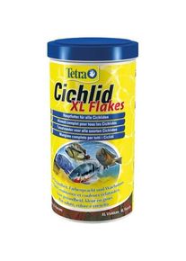 Tetra Cichlid 1000 Ml