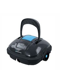 Swim & Fun Swim & Fun Marino Pool Robot