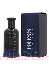 HUGO BOSS Bottled Night