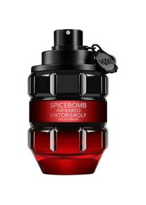 Viktor & Rolf Viktor & Rolf Spicebomb Eau de Parfum Spray Herenparfum Heren 90 ml