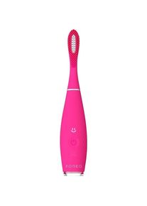 Foreo Escovas de dente Issa Mini 3 Unisex