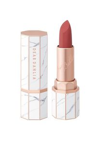 Dear Dahlia Collection Lip Paradise Effortless Matte Lipstick M103 Sophie 3,2 g