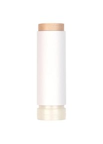 ZAO Rouge & Highlighter Bamboo Shine-up Stick Blush Female 10 g