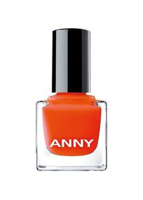 ANNY Lakier do paznokci Lakiery Female 15 ml