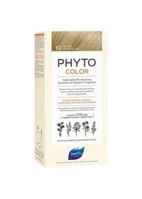 Phyto Phyto Color Kit Blonderen & bleken Unisex 112 ml