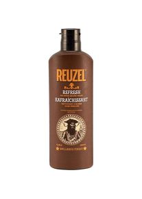 Reuzel Baardverzorging No Rinse Beard Wash Heren 200 ml