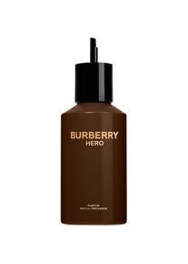 Burberry Hero Perfume Perfumes Male 200 ml