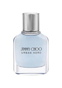 Jimmy Choo Urban Hero Eau de Parfum Spray Perfumy Male 30 ml