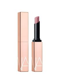NARS Lippen Make-up Lippenstifte Afterglow Sensual Shine Lipstick 208 Devotion 1,5 g