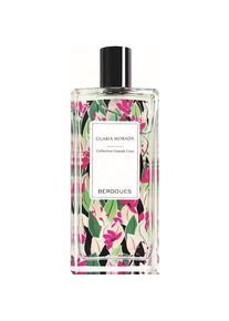 BERDOUES Collection Grands Crus Eau de Parfum Spray Herenparfum Unisex 100 ml