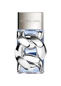 Michael Kors Pour Homme Eau de Parfum Spray Perfumy Male 100 ml