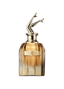Jean Paul Gaultier Scandal Absolu Parfum Concentré Spray Damesparfum Dames 80 ml