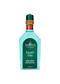Clubman Pinaud Bart After Shave Gent's Gin After Shave Lotion 177 ml