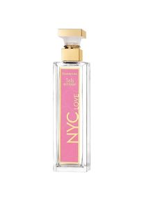 Elizabeth Arden 5th Avenue Eau de Parfum Spray Damesparfum Dames 75 ml