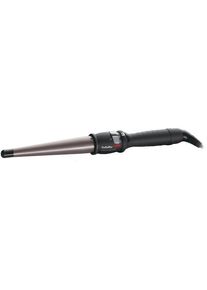 BaBylissPRO Curling tongs Conical Titanium Tourmaline irons Unisex
