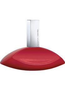 Calvin Klein My Euphoria Eau de Parfum Spray Damesparfum Dames 100 ml